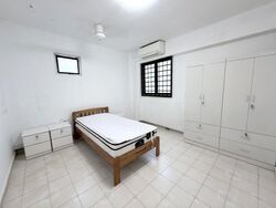 Blk 248 Jurong East Street 24 (Jurong East), HDB 4 Rooms #510495451